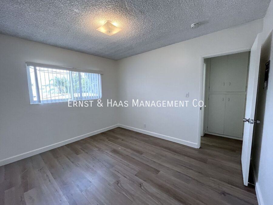 2921 E Artesia Blvd #04 - Photo 7 of 9