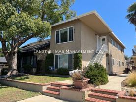 510 Roycroft Ave - Photo 1 of 1