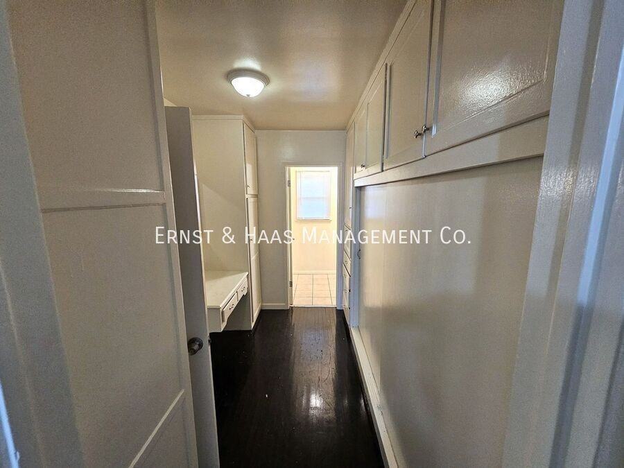 1910 Cedar Ave #04 - Photo 5 of 9