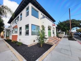 1107 E Broadway - Photo 1 of 1