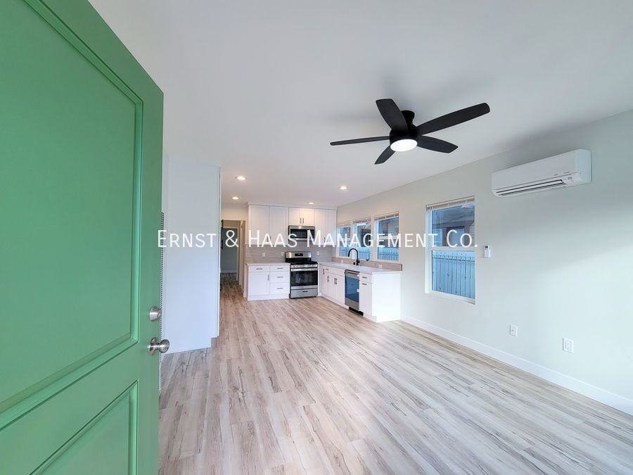 1107 E Broadway - Photo 4 of 22