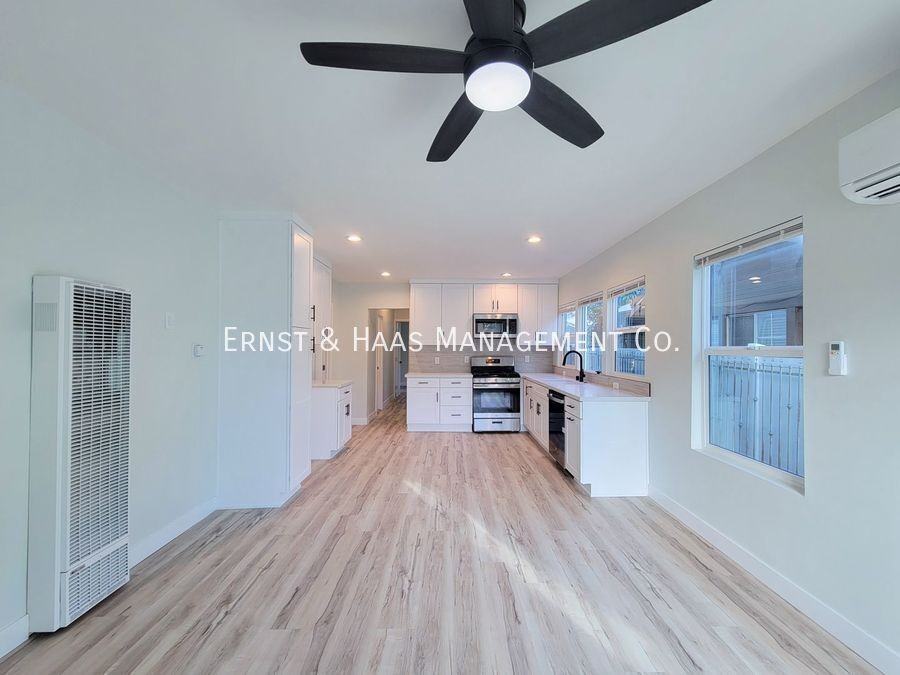1107 E Broadway - Photo 5 of 22