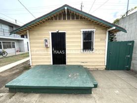 2244 Atlantic Ave - Photo 1 of 1