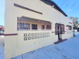 425 Daisy Ave #06 - Photo 1 of 1