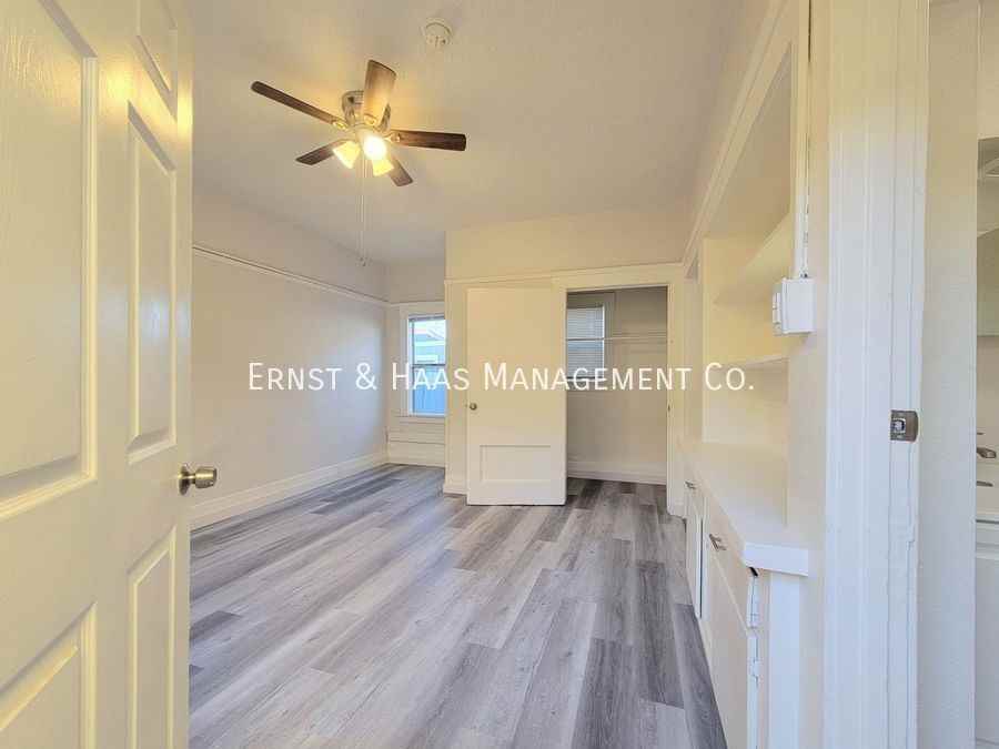 425 Daisy Ave #06 - Photo 2 of 12