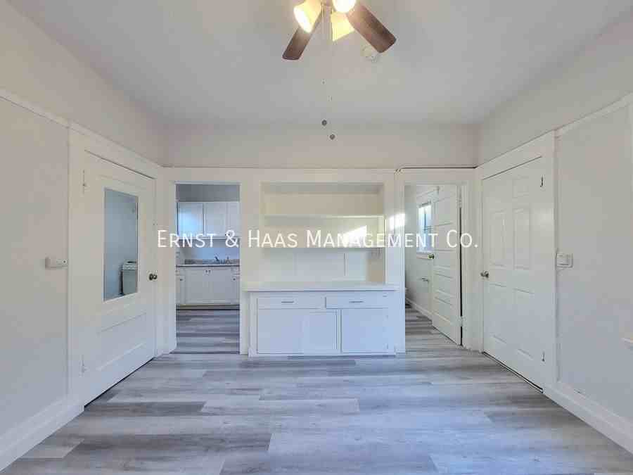 425 Daisy Ave #06 - Photo 3 of 12