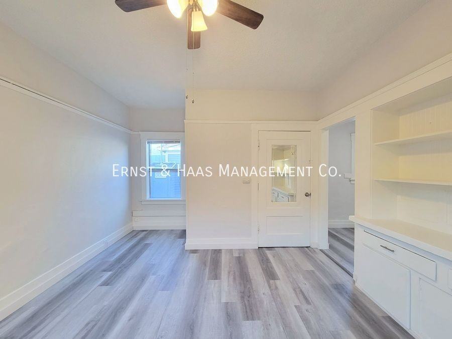 425 Daisy Ave #06 - Photo 5 of 12