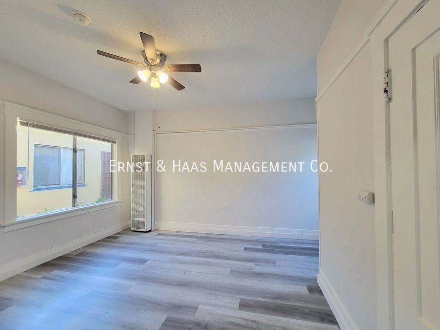 425 Daisy Ave #06 - Photo 6 of 12