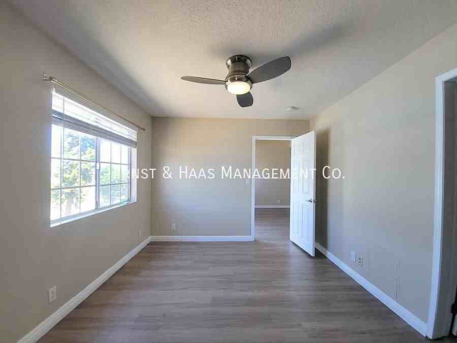 1201 Belmont Ave #302 - Photo 7 of 15