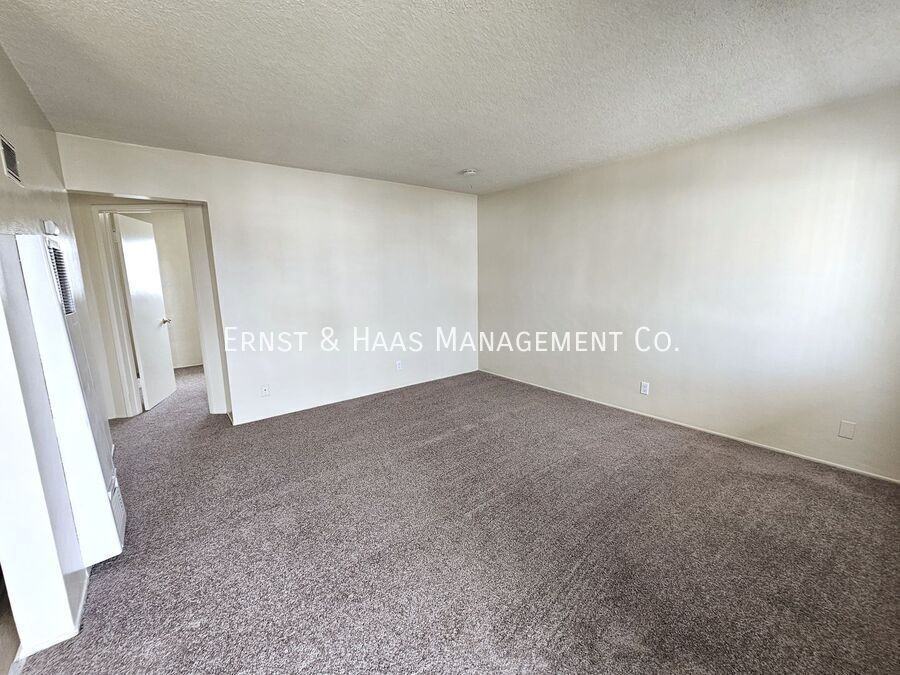 9119 Rose St #08 - Photo 2 of 10