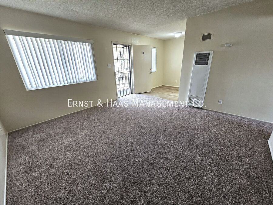 9119 Rose St #08 - Photo 4 of 10