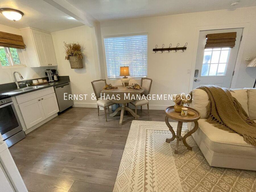 2016 1/2 W 146th Pl #A - Photo 2 of 9