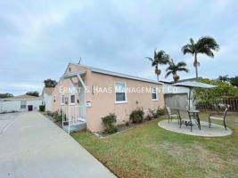 featured image of 2123 W Columbia St