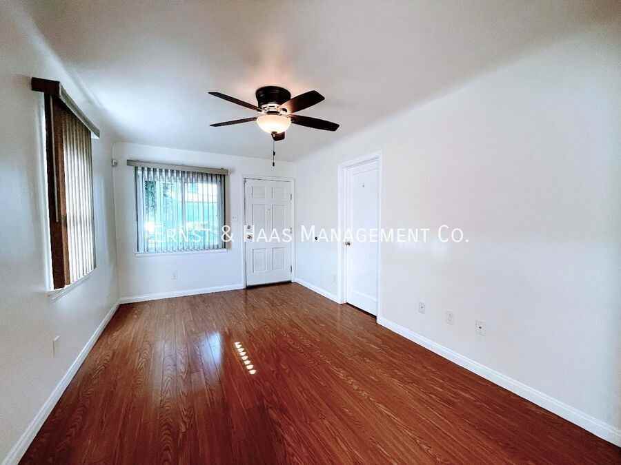 15334 Orizaba Ave - Photo 3 of 14