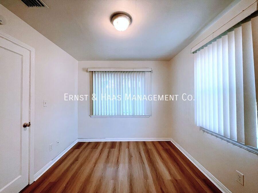 15334 Orizaba Ave - Photo 7 of 14