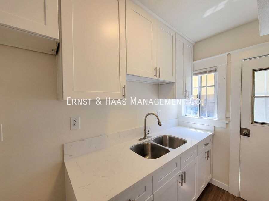 154 E Eagle St #01 - Photo 6 of 10