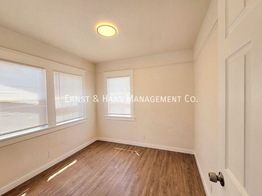 154 E Eagle St #01 - Photo 7 of 10