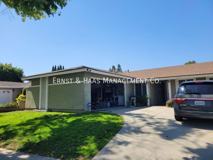 11353 Agnes St - Photo 1 of 1