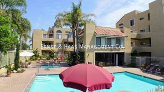 550 Orange Ave #243 - Photo 1 of 1