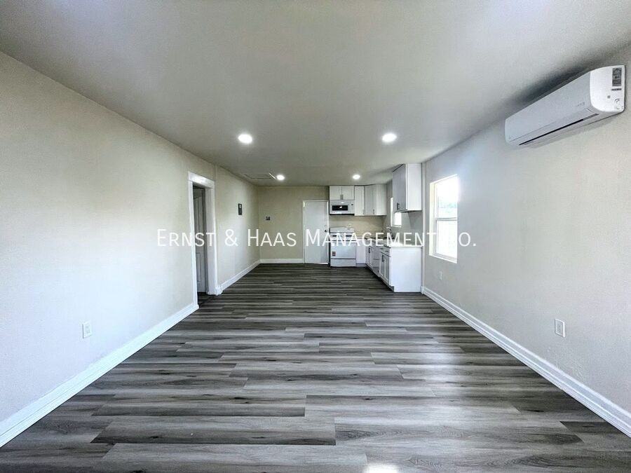 3309 Platt Ave - Photo 2 of 10