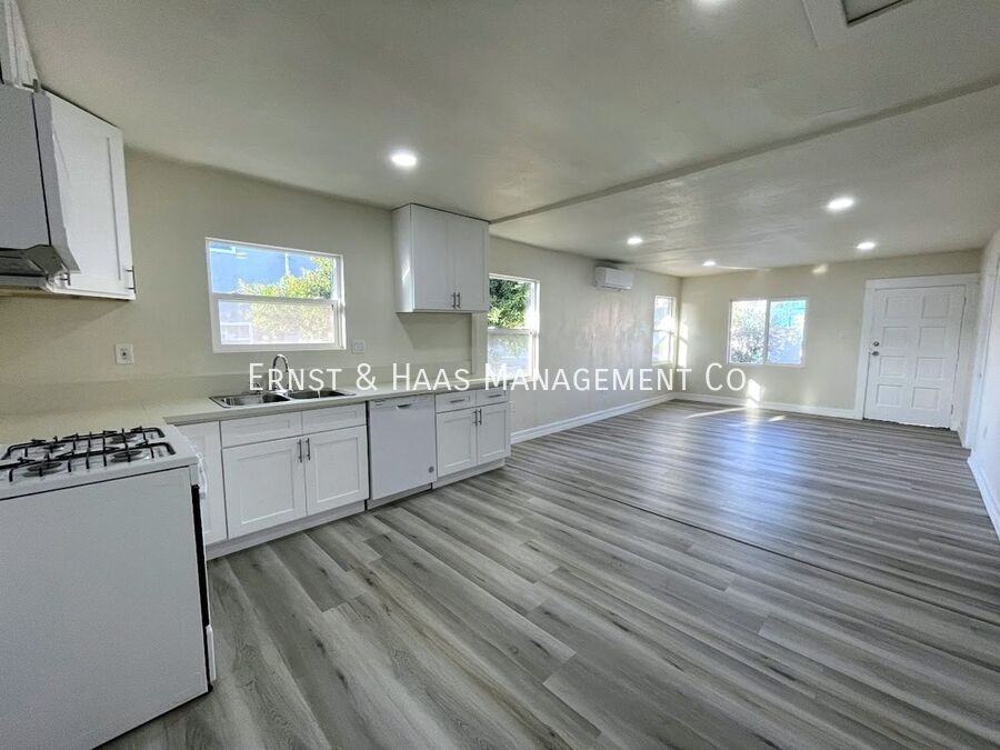 3309 Platt Ave - Photo 3 of 10