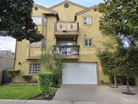 1021 Gladys Ave #07 - Photo 1 of 1