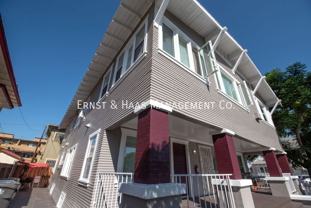 755 Elm Ave - Photo 1 of 1