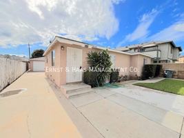 featured image of 8142 California St