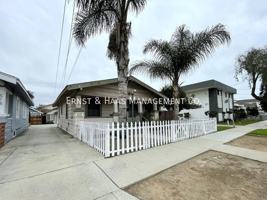 featured image of 512 Almond Ave