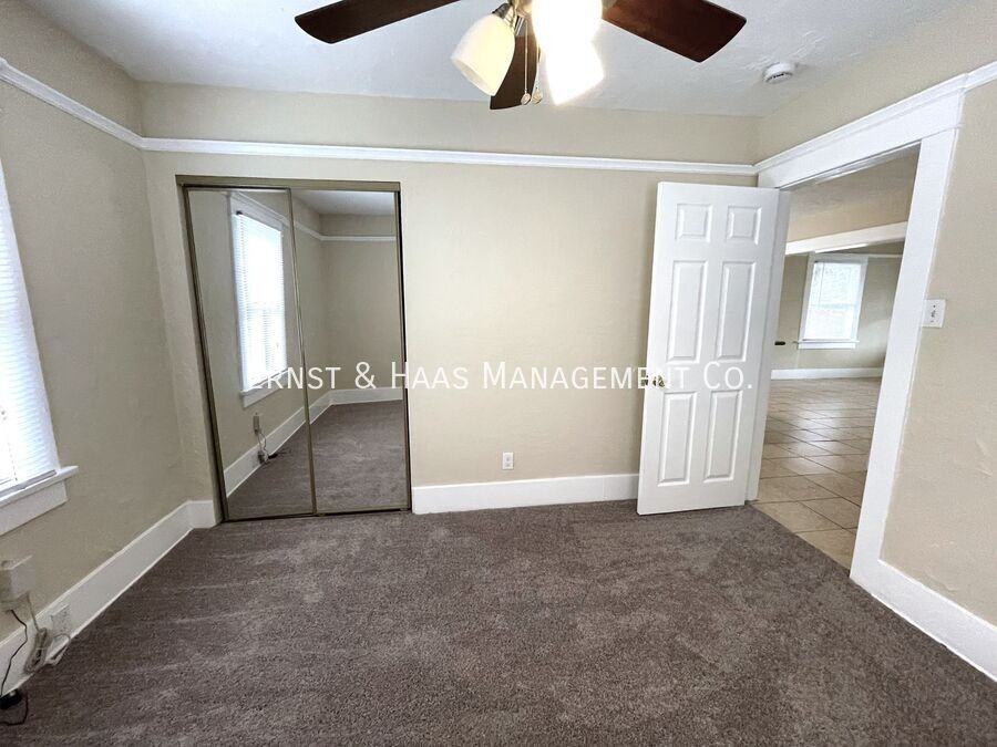 512 Almond Ave - Photo 7 of 8