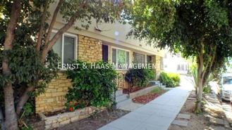 626 Chestnut Ave #06 - Photo 1 of 1