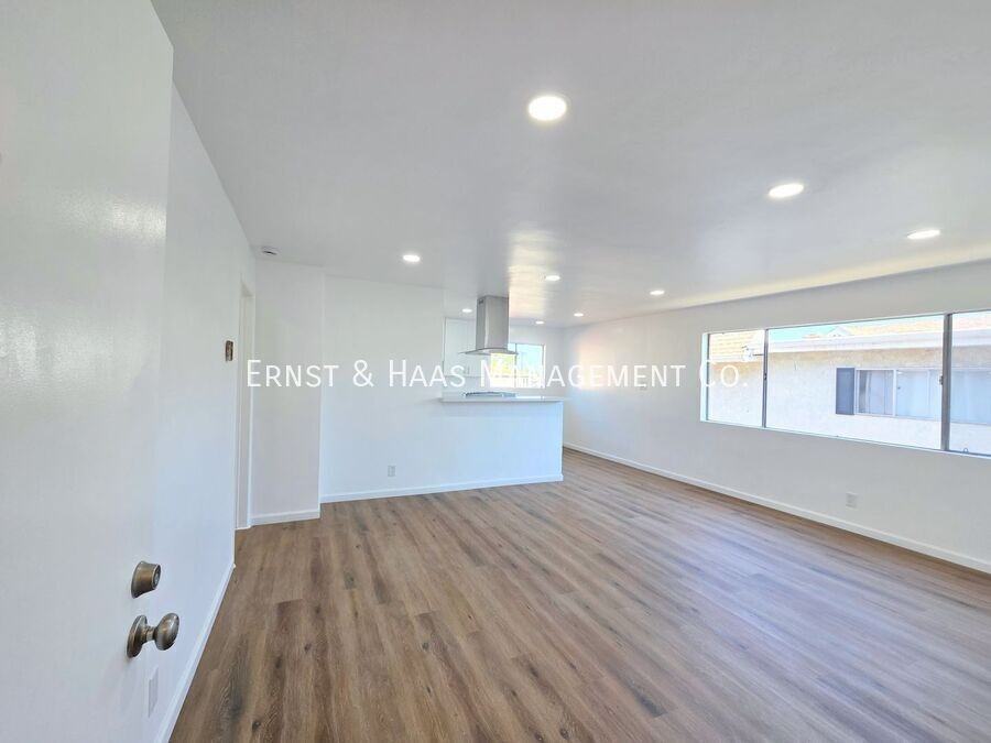4300 E 5th St #03 - Photo 2 of 16