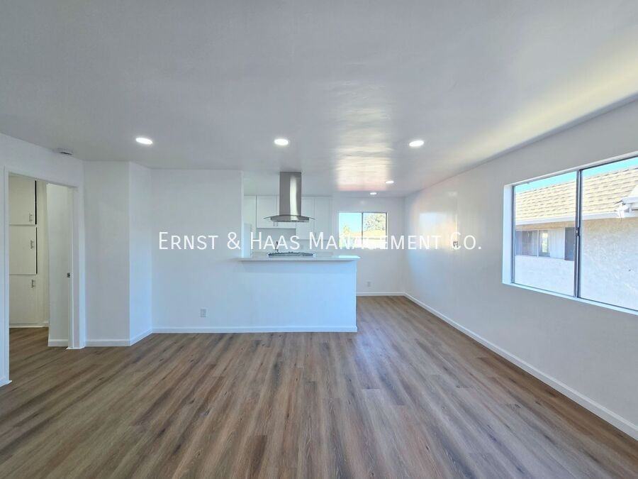 4300 E 5th St #03 - Photo 3 of 16