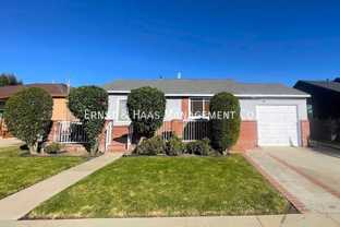 1341 W School St - Photo 1 of 1