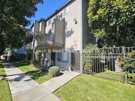 6673 Hammond Ave - Photo 1 of 1