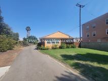 7314 Rosemead Blvd #F - Photo 1 of 1