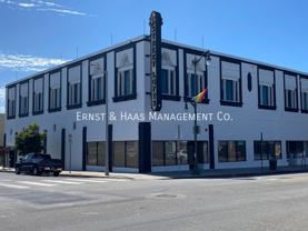 800 S Pacific Ave #208 - Photo 1 of 1