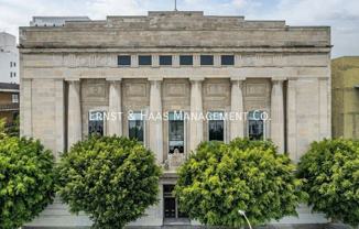 835 Locust Ave #318 - Photo 1 of 1