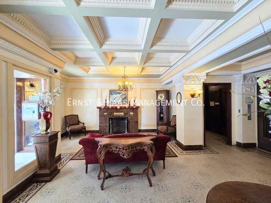 1030 E Ocean Blvd #206 - Photo 5 of 24