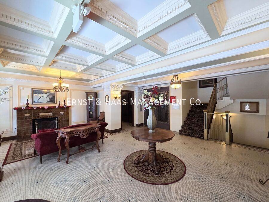 1030 E Ocean Blvd #206 - Photo 6 of 24