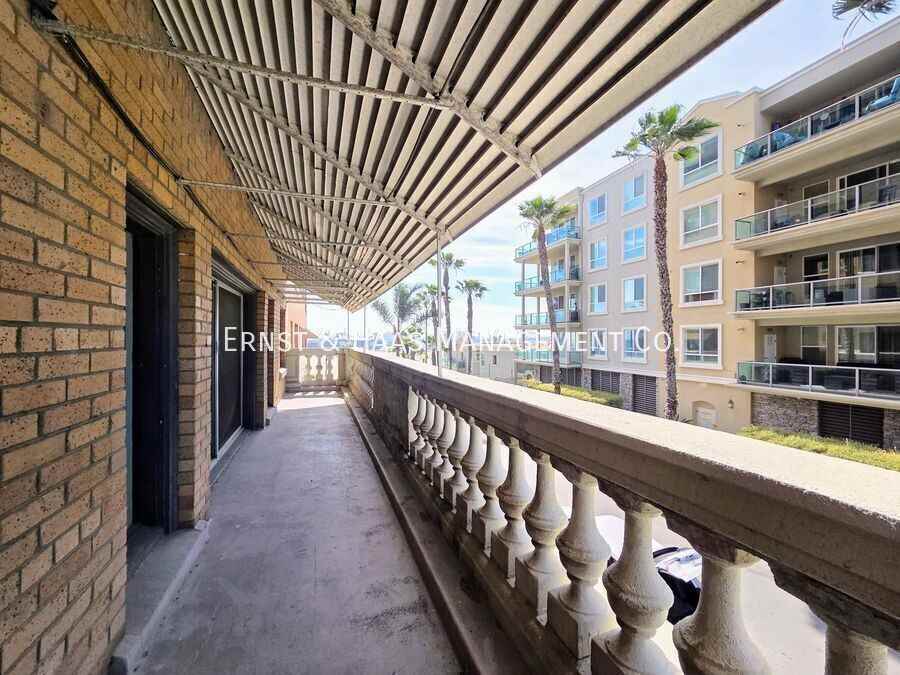 1030 E Ocean Blvd #206 - Photo 3 of 24