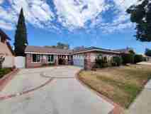 10751 Andy St - Photo 1 of 1
