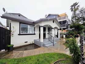 1084 Walnut Ave - Photo 1 of 1