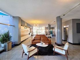 100 Atlantic Ave #612 - Photo 1 of 1