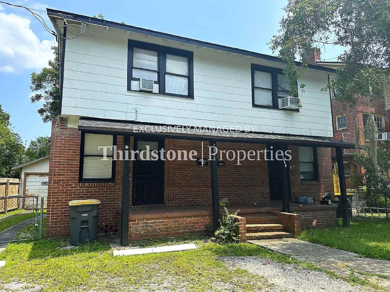 2858 Olga Pl - Photo 2 of 18