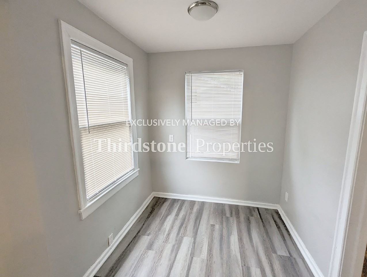 2858 Olga Pl - Photo 6 of 18