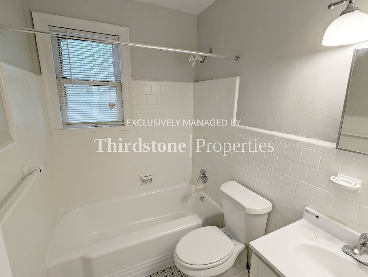 2858 Olga Pl - Photo 7 of 18