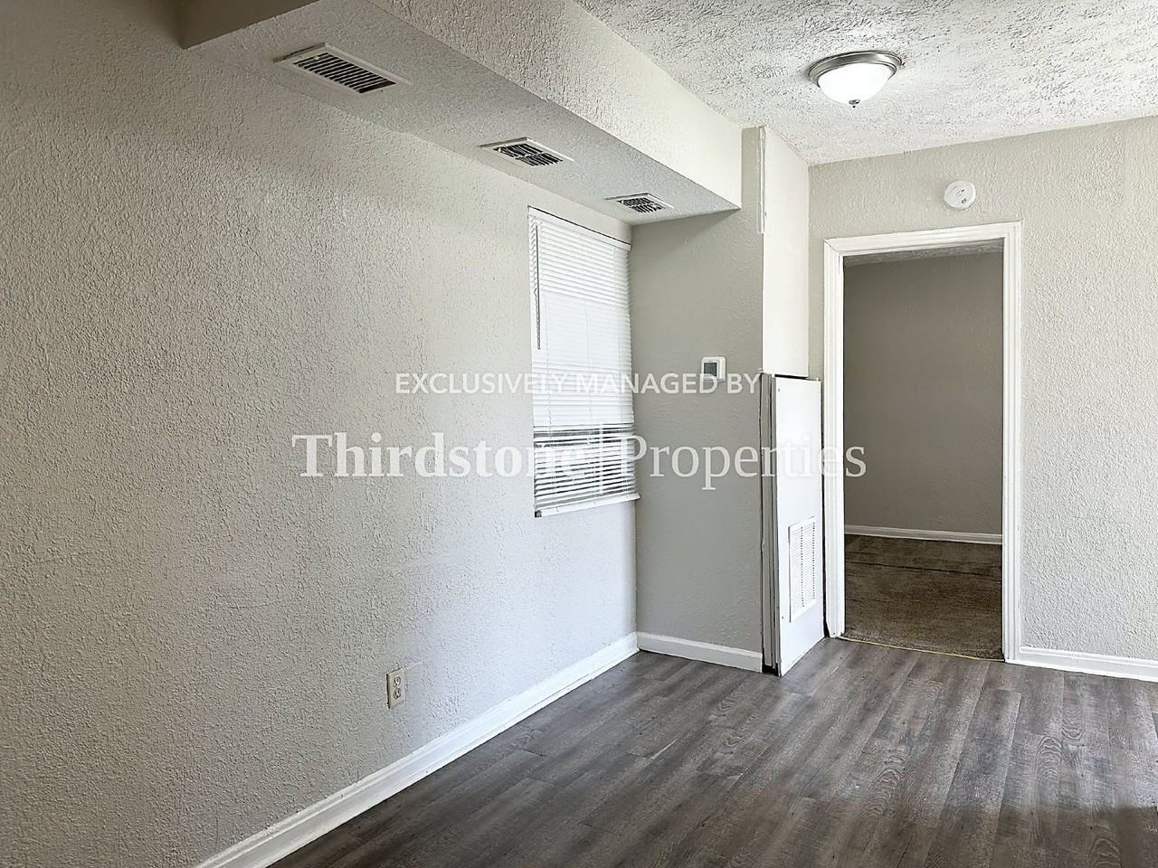 1861 Bisbee St - Photo 6 of 16