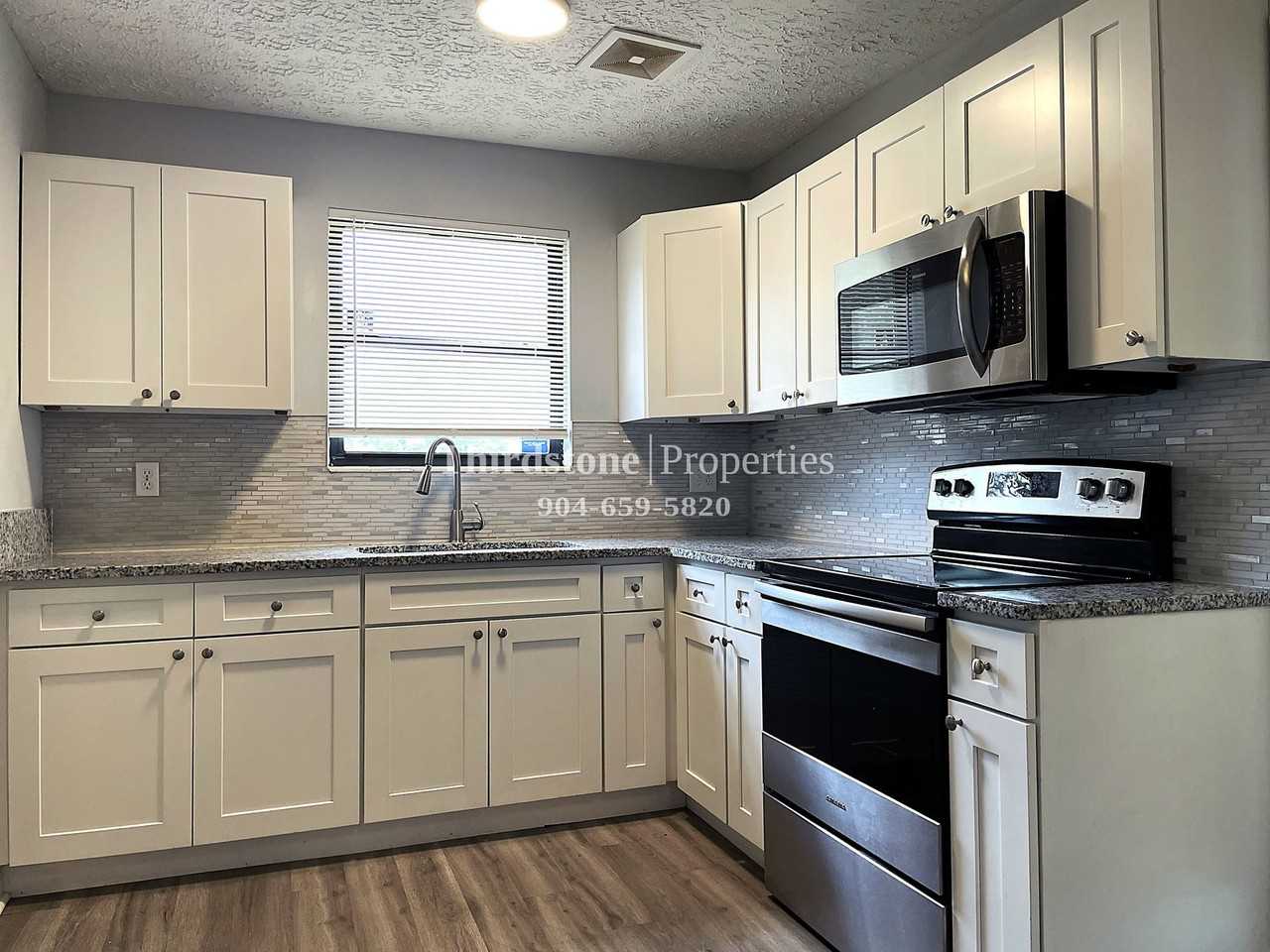 4403 Harlow Blvd - Photo 3 of 22