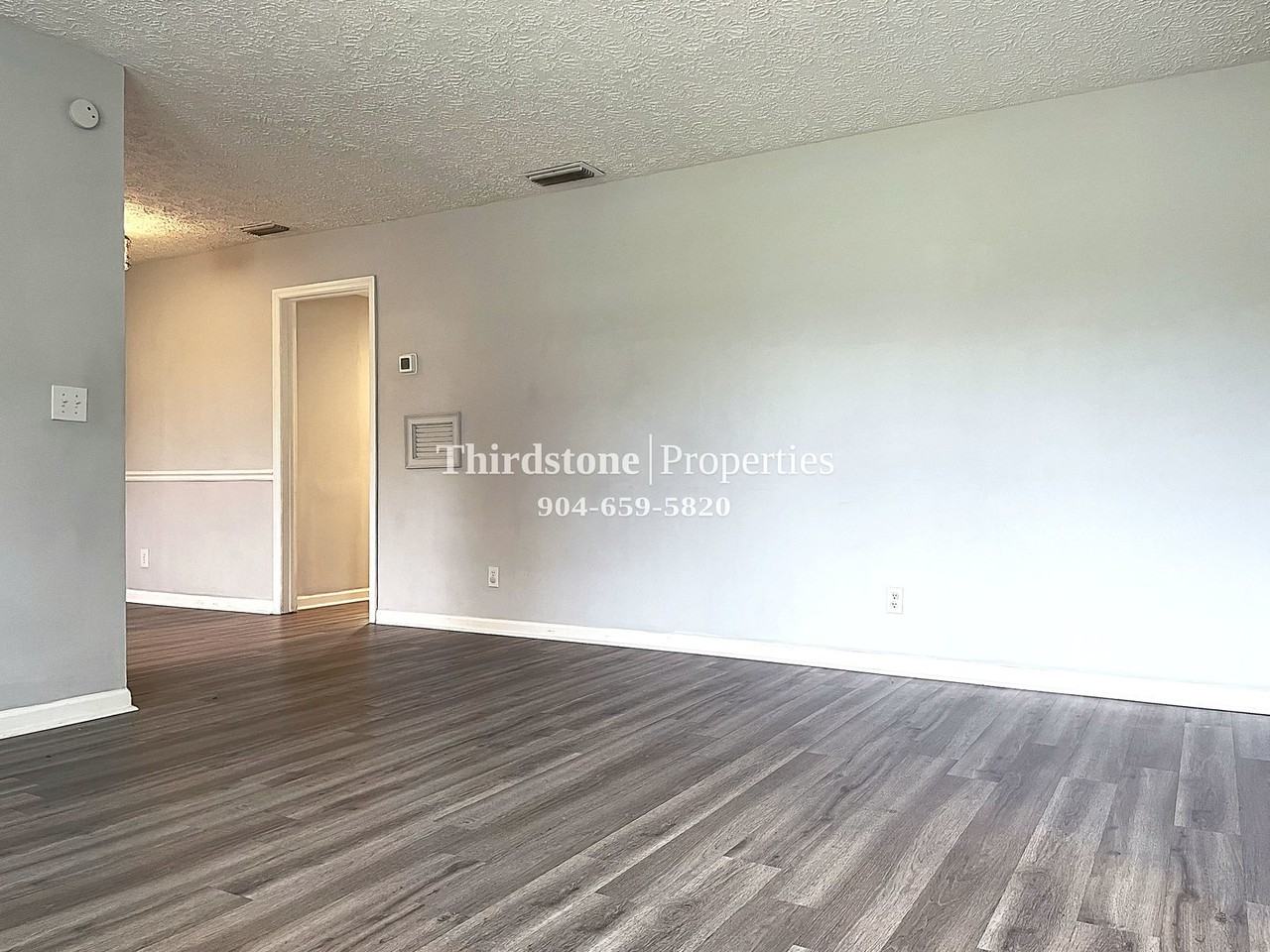 4403 Harlow Blvd - Photo 6 of 22